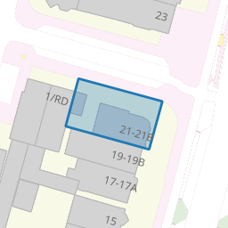 Perceel STN01-B-14490