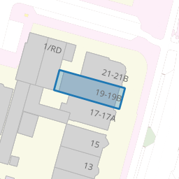 Perceel STN01-B-14491