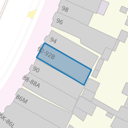 Perceel STN01-B-14493