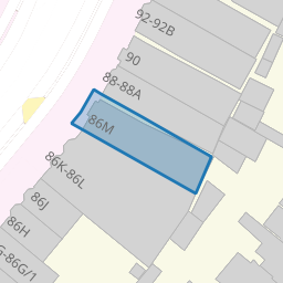 Perceel STN01-B-14494