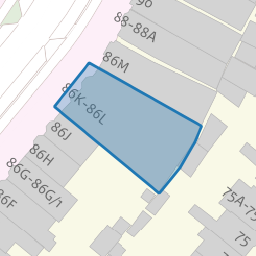 Perceel STN01-B-14495