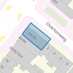 Perceel STN01-B-14496