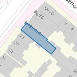 Perceel STN01-B-14498