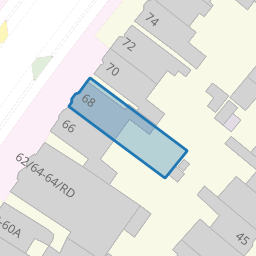 Perceel STN01-B-14499