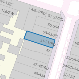 Perceel STN01-B-1450