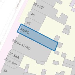 Perceel STN01-B-14502