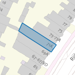 Perceel STN01-B-14504