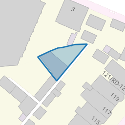 Perceel STN01-B-14508