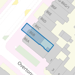 Perceel STN01-B-14511