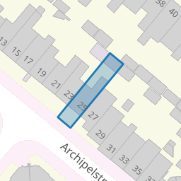 Perceel STN01-B-14515