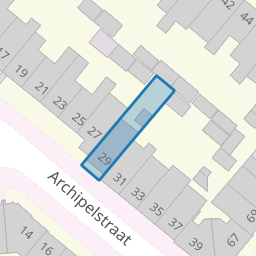 Perceel STN01-B-14517