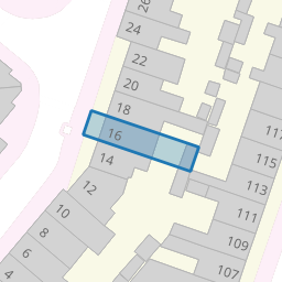 Perceel STN01-B-14523