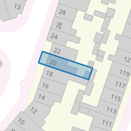 Perceel STN01-B-14524