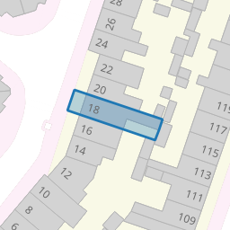 Perceel STN01-B-14525