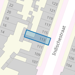 Perceel STN01-B-14527