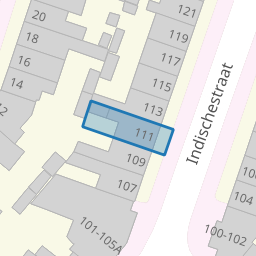 Perceel STN01-B-14528