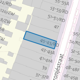 Perceel STN01-B-1453