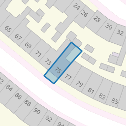 Perceel STN01-B-14530