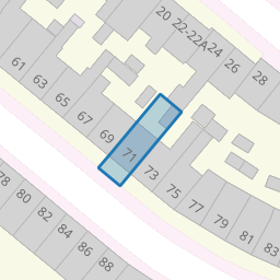 Perceel STN01-B-14534