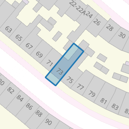 Perceel STN01-B-14535