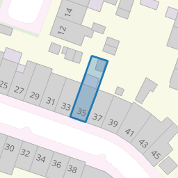 Perceel STN01-B-14536