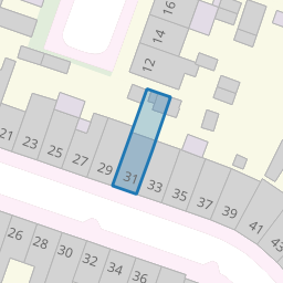 Perceel STN01-B-14537