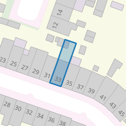 Perceel STN01-B-14538