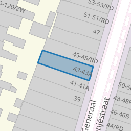 Perceel STN01-B-1454
