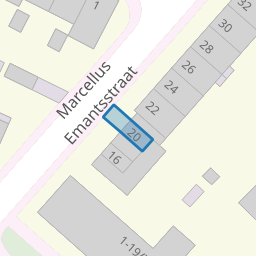 Perceel STN01-B-14546