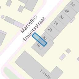 Perceel STN01-B-14547