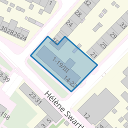 Perceel STN01-B-14549