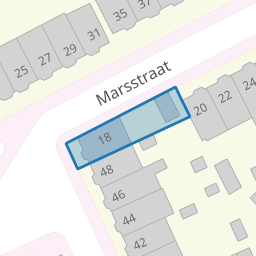 Perceel STN01-B-14553