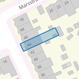 Perceel STN01-B-14555