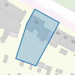 Perceel STN01-B-14556