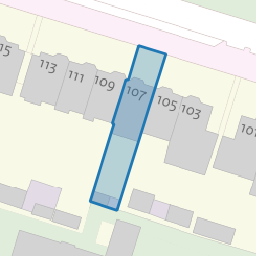 Perceel STN01-B-14558