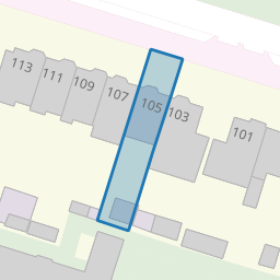 Perceel STN01-B-14559