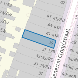 Perceel STN01-B-1456