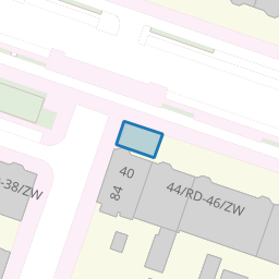 Perceel STN01-B-14567