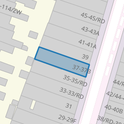 Perceel STN01-B-1457