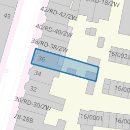 Perceel STN01-B-14572