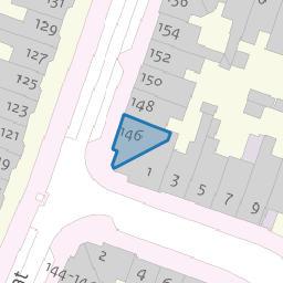 Perceel STN01-B-14574