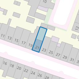 Perceel STN01-B-14578