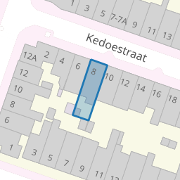 Perceel STN01-B-14581