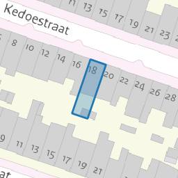 Perceel STN01-B-14583