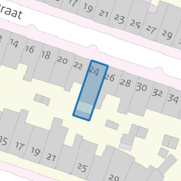 Perceel STN01-B-14586