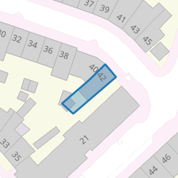 Perceel STN01-B-14589