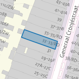 Perceel STN01-B-1459