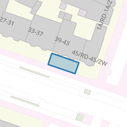 Perceel STN01-B-14591