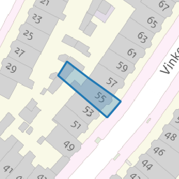 Perceel STN01-B-14594