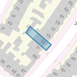 Perceel STN01-B-14595